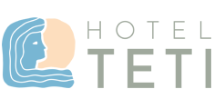 Hotel Teti