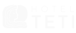 Hotel Teti