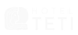 Hotel Teti