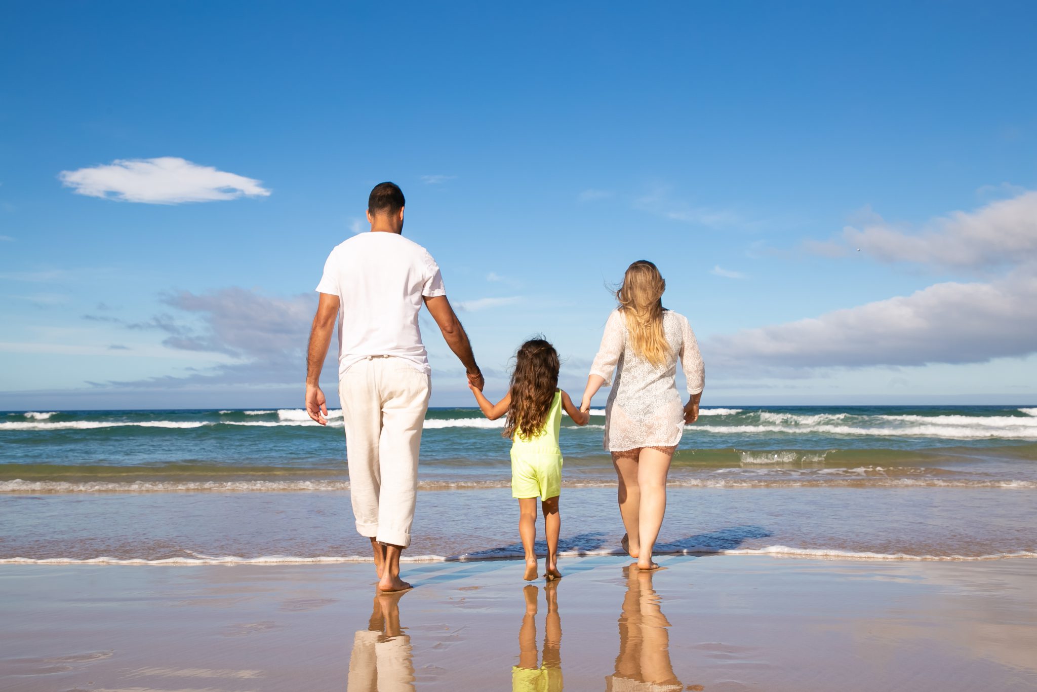 Offerta Ponte 2 Giugno Hotel sul mare Igea Marina 15% sconto
